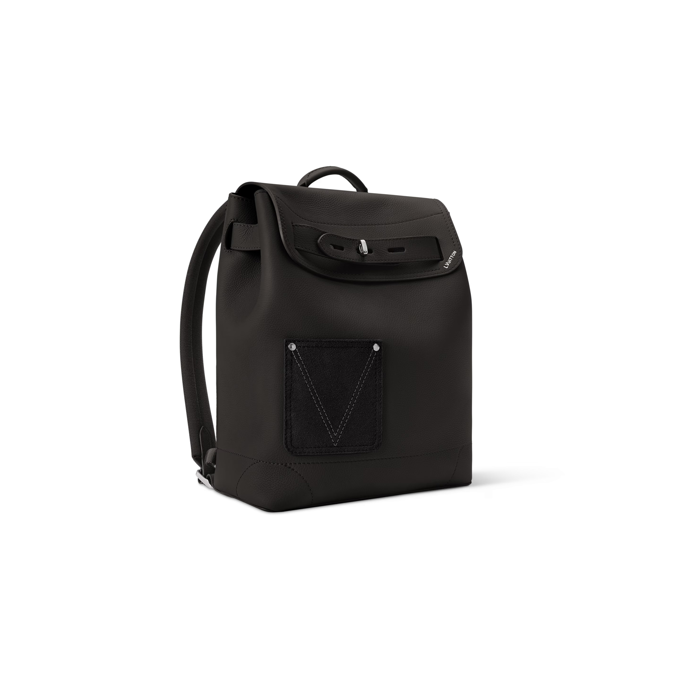 l0vis Vvtt0n steamer backpack m27063 (39*31*15.5cm)